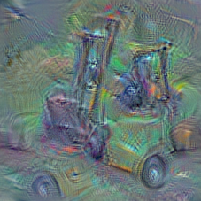 n03384352